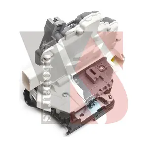 YS-LK0108L YSPARTS