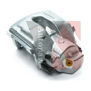 YSPARTS YS-BC0012