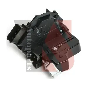 YSPARTS YS-LK0045L