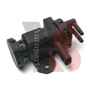 PCV022 YSPARTS
