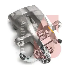 YSPARTS YS-BC0631