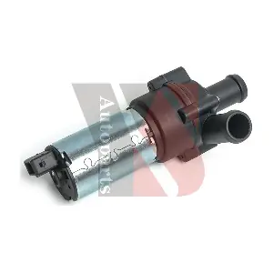 YS-EWP0036 YSPARTS
