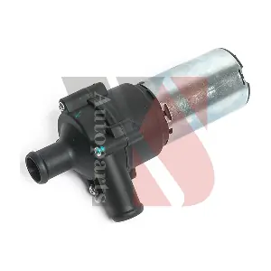 YS-EWP0038 YSPARTS