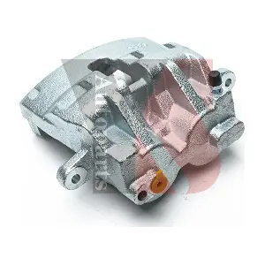 YSPARTS YS-BC0395