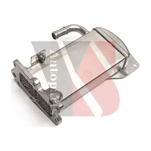 YS-EGR3029H YSPARTS