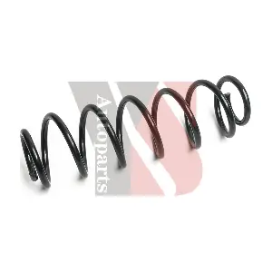 YS-CS0162 YSPARTS