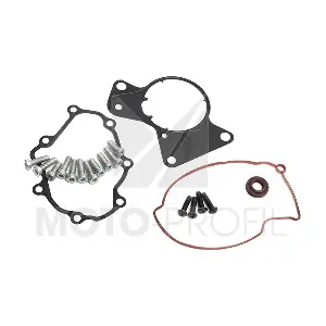 YS-VP35XLB01 YSPARTS