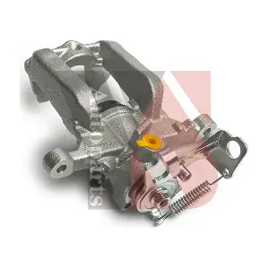 YS-BC0648 YSPARTS