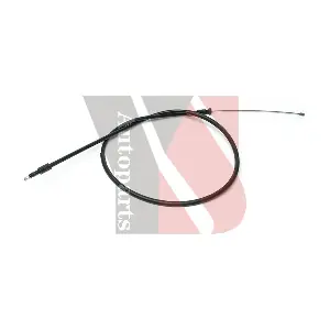 YSPARTS YS-CAB0016