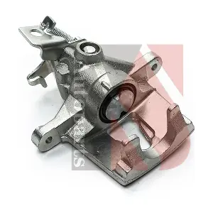 YSPARTS YS-BC0159