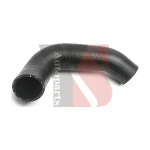 YSPARTS YS-TIH0789H