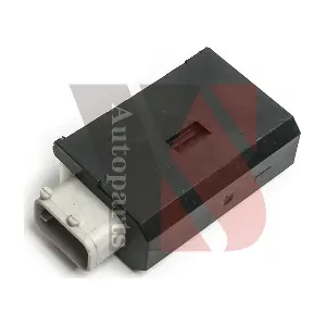 YS-LK0078 YSPARTS