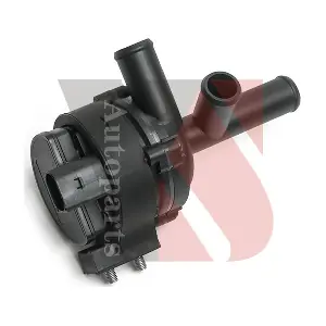 YS-EWP0041 YSPARTS