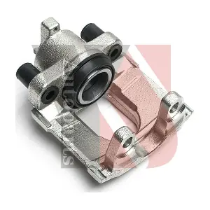 YS-BC1754 YSPARTS