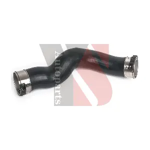 14154 ProfiPower