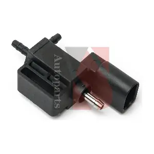 PCV206 YSPARTS