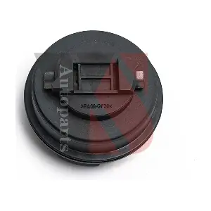 YSPARTS YS-YXG037