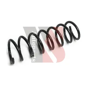 YSPARTS YS-CS0171
