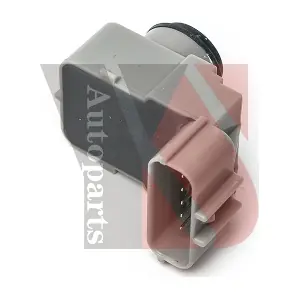 YS-PDC046 YSPARTS
