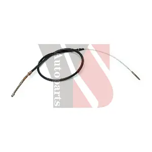 YSPARTS YS-CAB0170