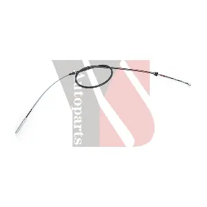 YS-CAB0062 YSPARTS