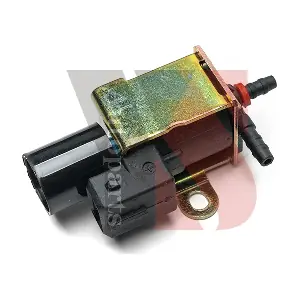 PCV014 YSPARTS