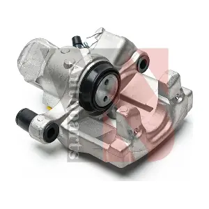 YS-BC0653 YSPARTS