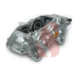 YSPARTS YS-BC0539