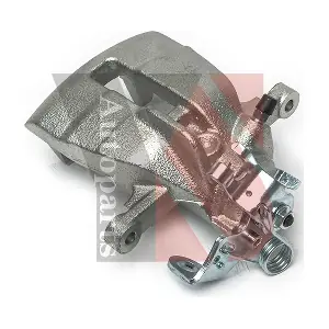 YS-BC0971 YSPARTS