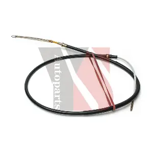 YS-CAB0073 YSPARTS
