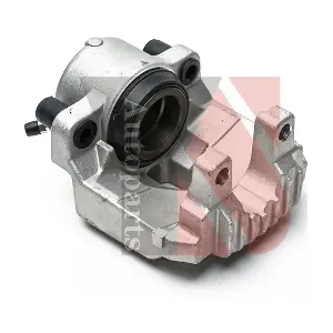 YSPARTS YS-BC0022