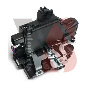 YS-LK0112L YSPARTS