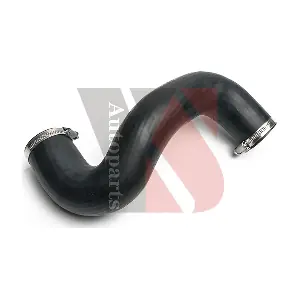 YS-TIH0682H YSPARTS