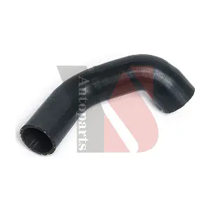 YSPARTS YS-TIH0142H