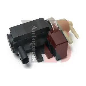 PCV012 YSPARTS