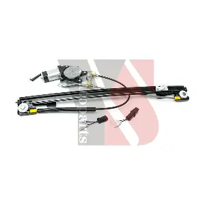 YS-WL021FL YSPARTS