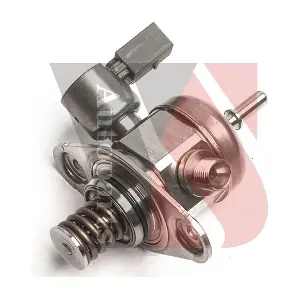 YS-HFP020 YSPARTS