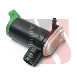WP011 YSPARTS