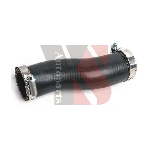 YS-TIH0770H YSPARTS