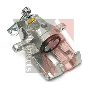 YS-BC0589 YSPARTS