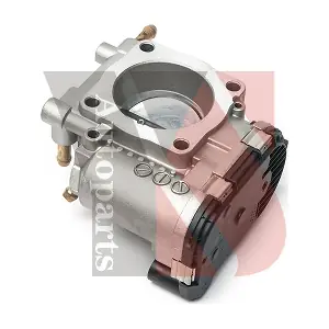 YS-TB04718 YSPARTS