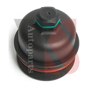 YSPARTS YS-AC0007