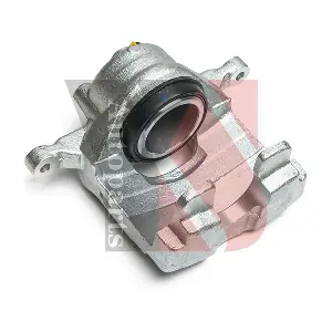 YSPARTS YS-BC1196