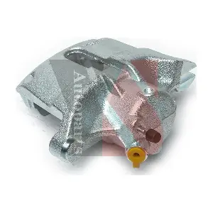 YS-BC0759 YSPARTS