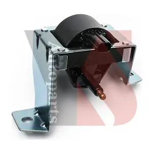 YSPARTS IC068