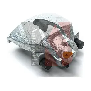 YSPARTS YS-BC0187