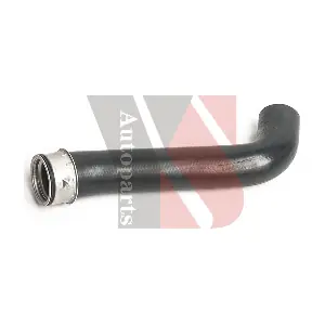 YS-TIH0023H YSPARTS