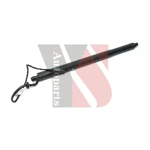 YS-GSP1928 YSPARTS