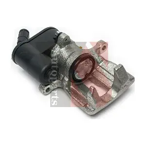 YSPARTS YS-BC1070