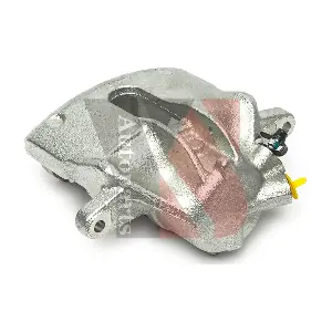 YSPARTS YS-BC0756
